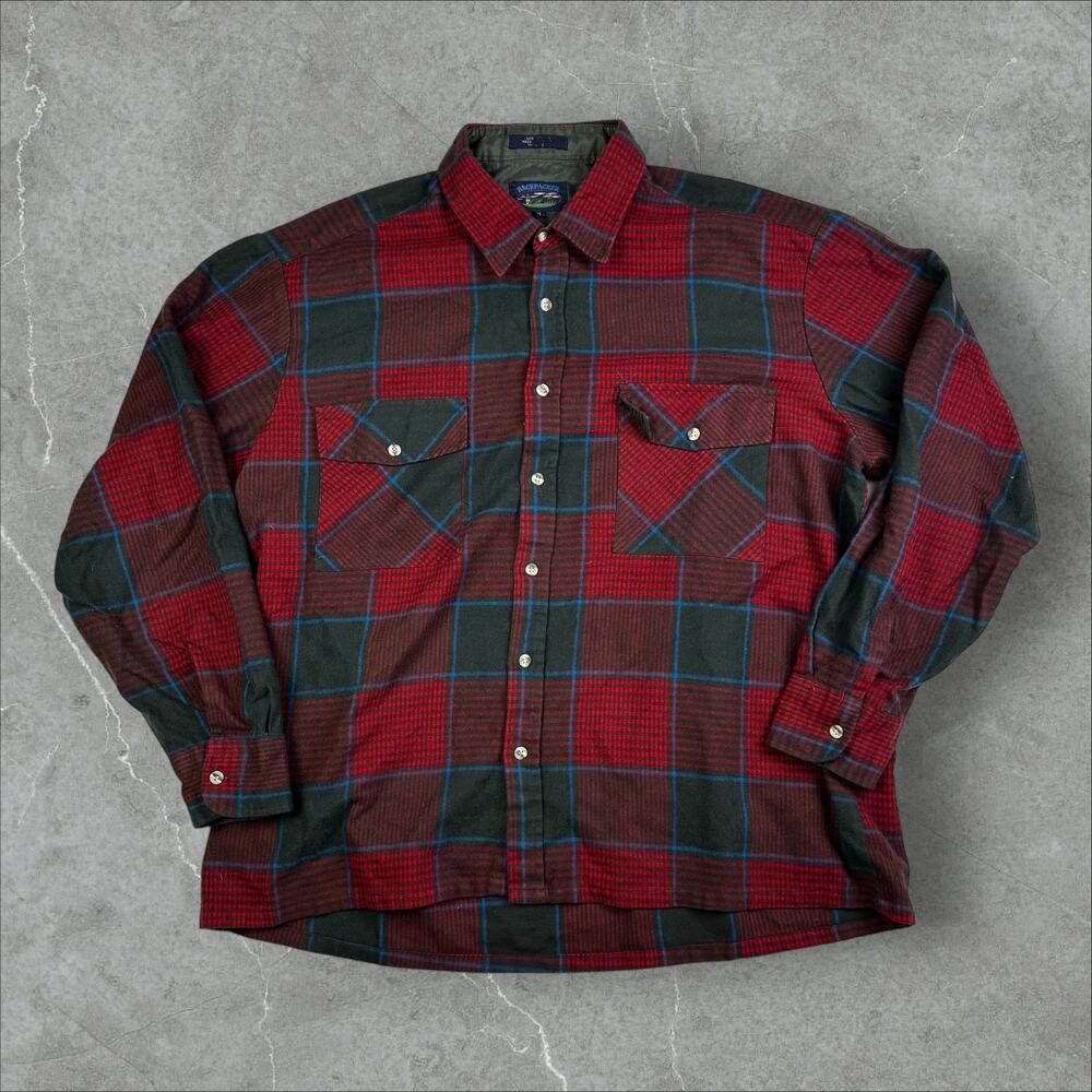 Thrasher Bomb Squad Coach Jacket Navy Large Skate Windbreaker SF VTG